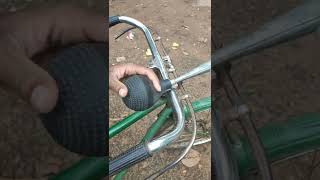 Download lagu HORN FOR CYCLE mp3 Download lagu HORN FOR CYCLE mp3