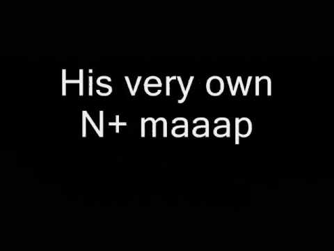 kSnoop's Zoop Challenge Plug