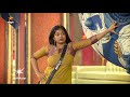 Bigg Boss Tamil Season 9 8th October 2025 Promo 3