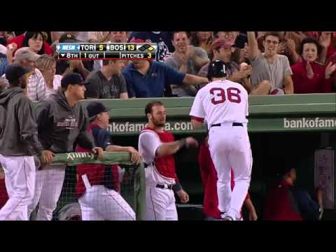 2011/09/13 Jackson's sac fly