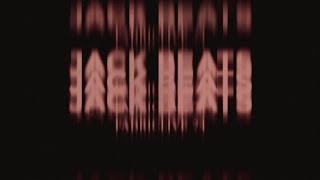 Feel the texture of FABRICLIVE 74: Jack Beats