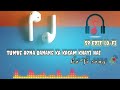 Tumhe Apna Banane Ki Kasam Khai Hai New Lo Fi Song ️