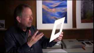 Photo Composition & Framing Techniques - Tips from Charles Cramer