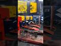 Bikes Mrx Mrx125 Auteco Victory Llantas Proyecto Proyectohiroshima