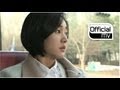 Fat Cat - Tears Rain (OST. Queen of Ambition)