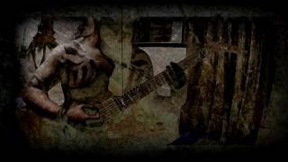 "The Nectar" by Guilherme Aguiar