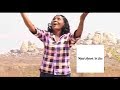 Anastacia Mukabwa Rose Muhando Utukuzwe