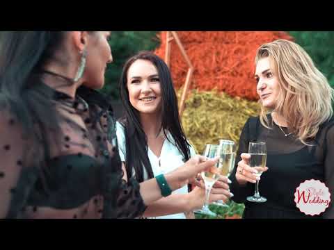 Wedding Style, відео 16