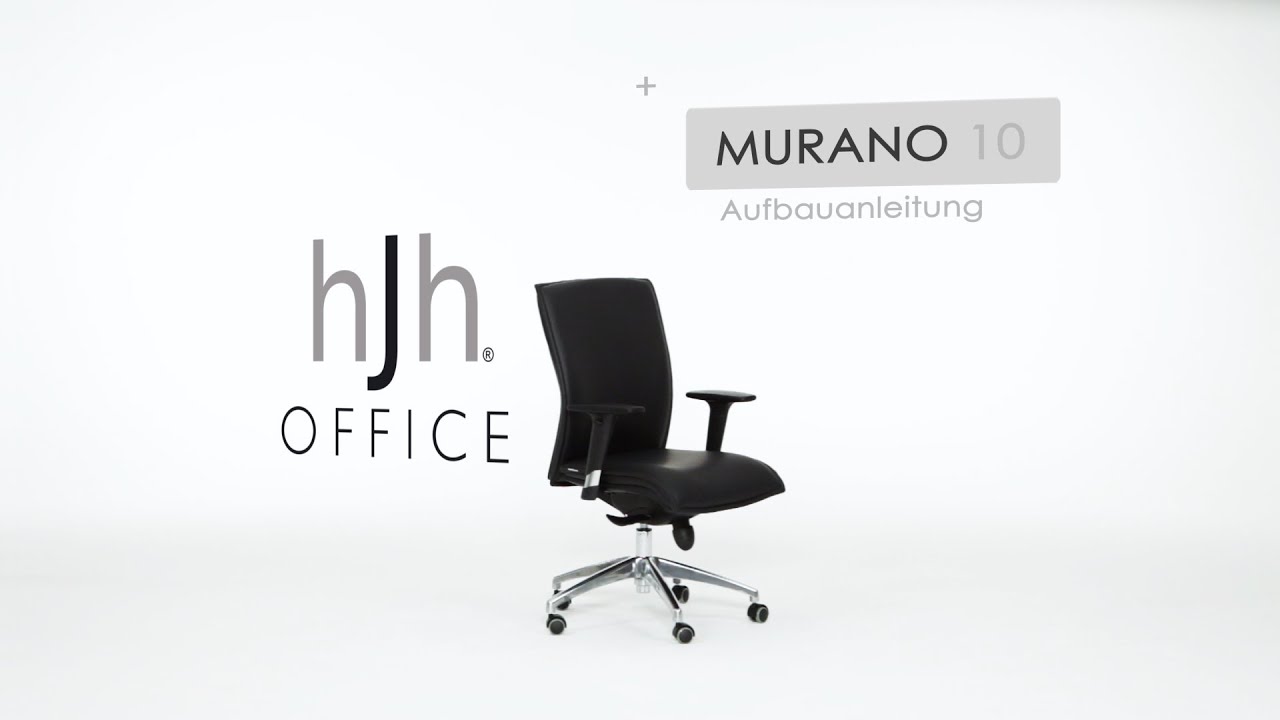 YouTube video placeholder