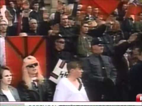 Nazi´s in Amerika.avi