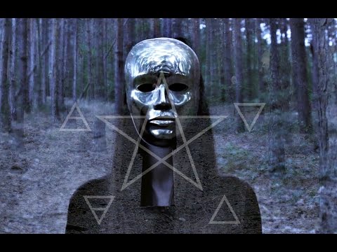 Wolf Counsel "Pure As The Driven Snow" (Official Music Video) 2016
