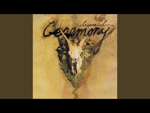 Yellow Medicine Dancing Boy