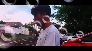 Download lagu Dante Nababan laki-laki panea mp3 Download lagu Dante Nababan laki-laki panea mp3