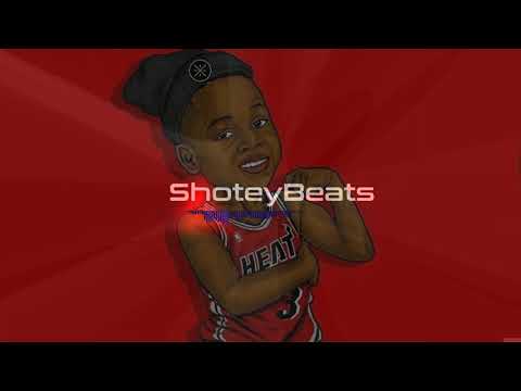 [FREE] Lil Baby Type Beat 2019 - "Harley" | Free Type Beat | Rap/Trap Instrumental 2019
