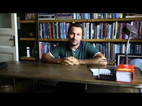 Hayat Öpücüğü - Ali Sunal Yanıtlıyor 2