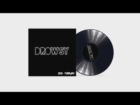 "Drowsy" [Josman x Drake Type Beat] | (prod. Odd Therapy)
