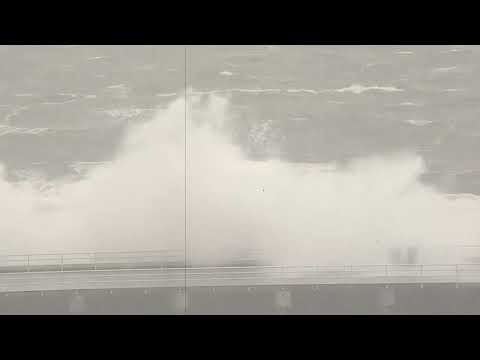 Into The Valley of Death - Freight Train (2022)