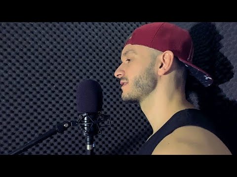 Dan Nebunu - Nu e ok (video)