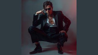 Download lagu Metafora Senyum Kamu mp3