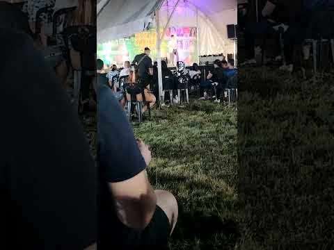 Toddy Janda Lawa🕺