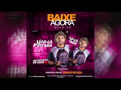 Te assumi pro Brasil | Unha pintada 2017