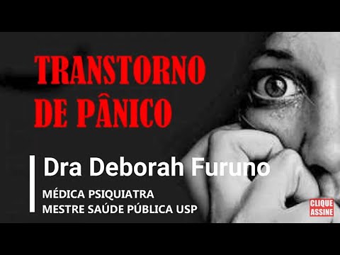 Deborah Furuno-13