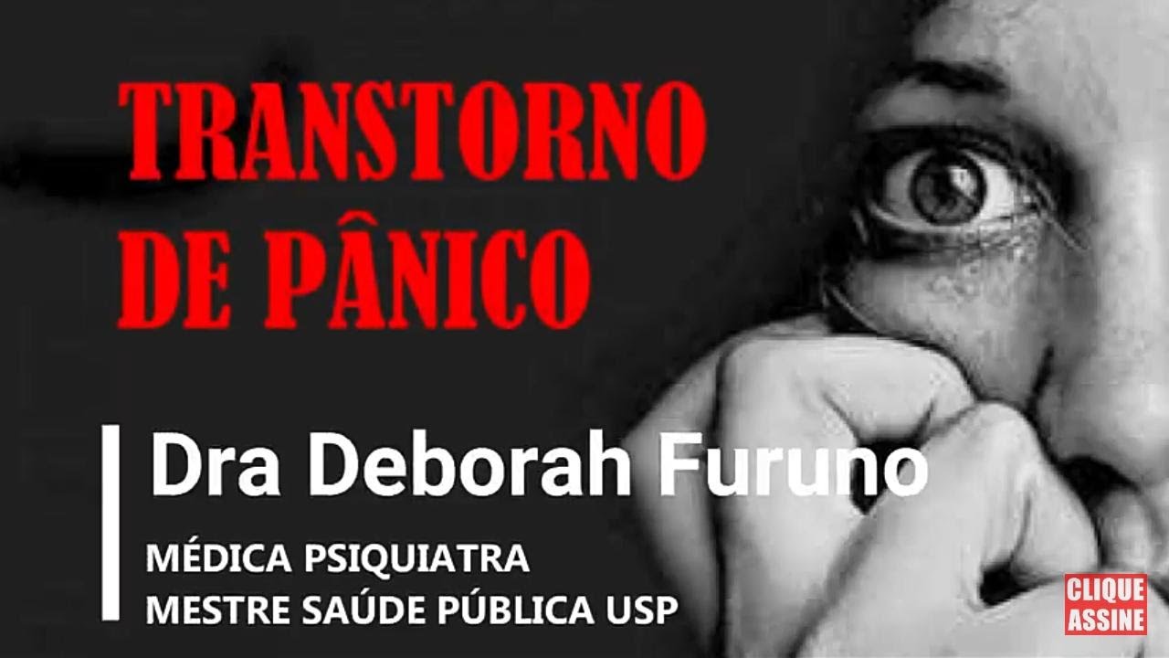 Deborah Furuno-12