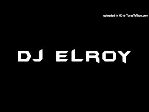 Pursuit of happiness vs booyah vs We like to party