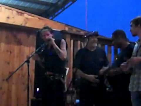 HCH Allstars 2011 #4