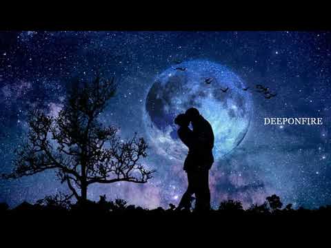 Moe Turk, Mr Nu - My Everything (Original Mix)