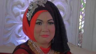 Download lagu SYUBBANUL AKHYAR - LIL AINAK - ZULHAM ZEIN mp3