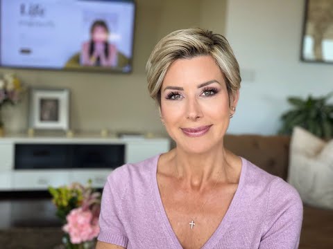 Premiere Live Signing TONIGHT 4/6/22 | Dominique Sachse