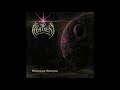 Hades Almighty - Dream Traveller