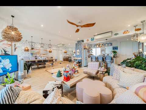 Neptune Court, 2 Marine Vista, 3 Bedrooms, 1,636 sqft, Apartment For Sale, by Sabrina Chai, 500151516 - PropertyGuru.com.sg