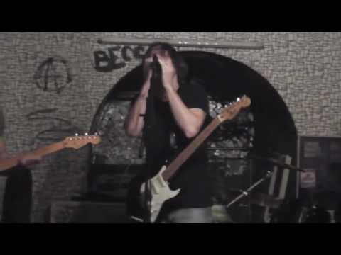 Radiohead revival - Radiohead revival -  You (live 2016)