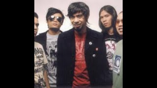 Rocksteddy - Magpakailanman | Kor Lyrics