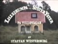 Lillstrumpa Och Syster Yster Intro 1983