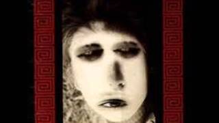 Punk Rock Nacional 27 06