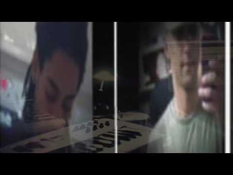 Mentao Brigante Ft TiTi La Rabiia - Si Pa' E'to Naci