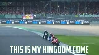 Download lagu story wa motogp 30 detik mp3