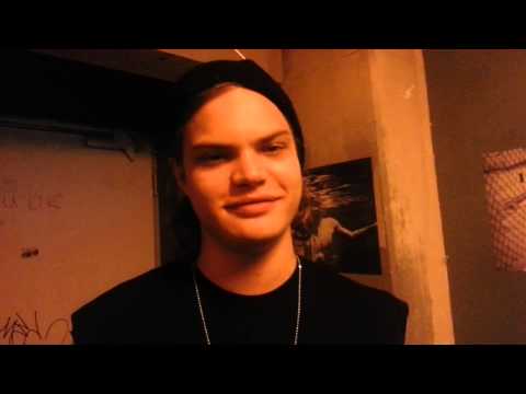 die bestesten - shoutout