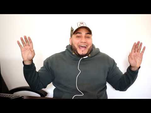 Jose Alberto KLK "urbanos de figueres son talentosos, pero vagos". Se reconcilia con Jeik  y lois