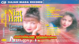 Download lagu Nungky R - Niat Hati mp3