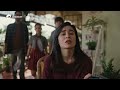 Airtel Wi Fi Unlimited Data Unlimited Entertainment