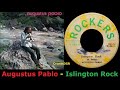 Augustus Pablo - Islington Rock