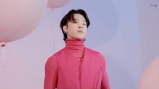 Download lagu Jimin - 'Rebirth (Intro)' M/V mp3 Download lagu Jimin - 'Rebirth (Intro)' M/V mp3