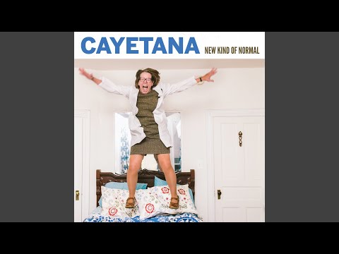 Video thumbnail for Certain for Miles