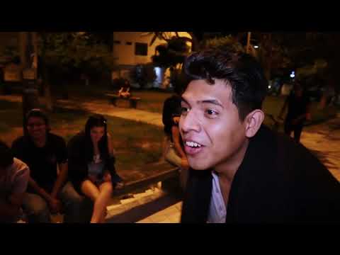 MORTEN VS JMT 🔥🔥3ER PUESTO  - REGIONAL MONARCA CIX