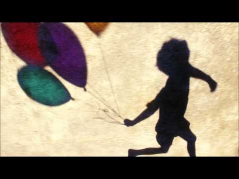 Lessov - Uddevalla (Original Mix)