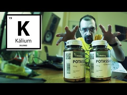 diy fogyás kiegészítők fogyás di